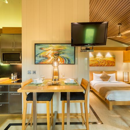 One On Marlin Resort (Adults Only) Turtle Cove Екстер'єр фото