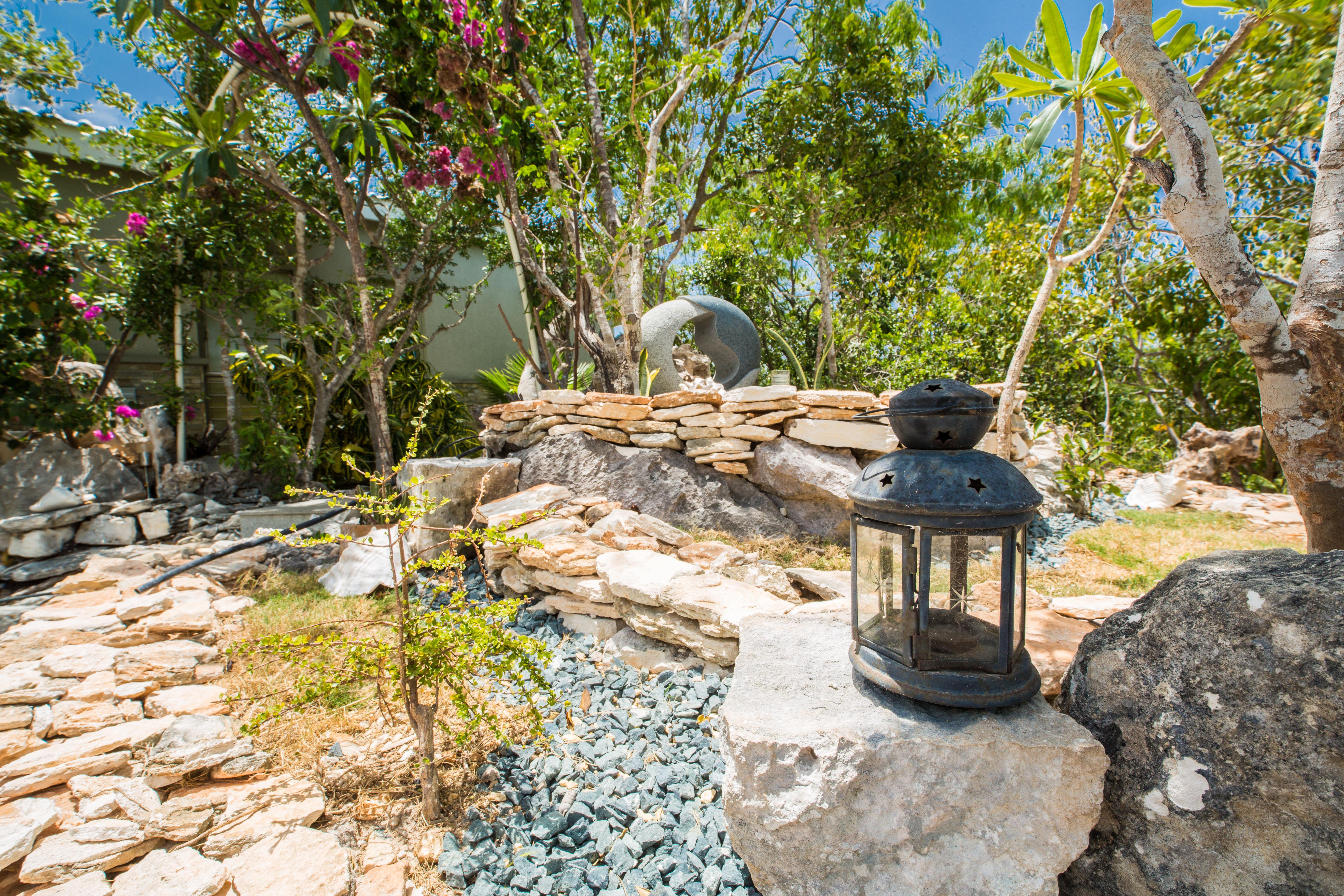 One On Marlin Resort (Adults Only) Turtle Cove Екстер'єр фото