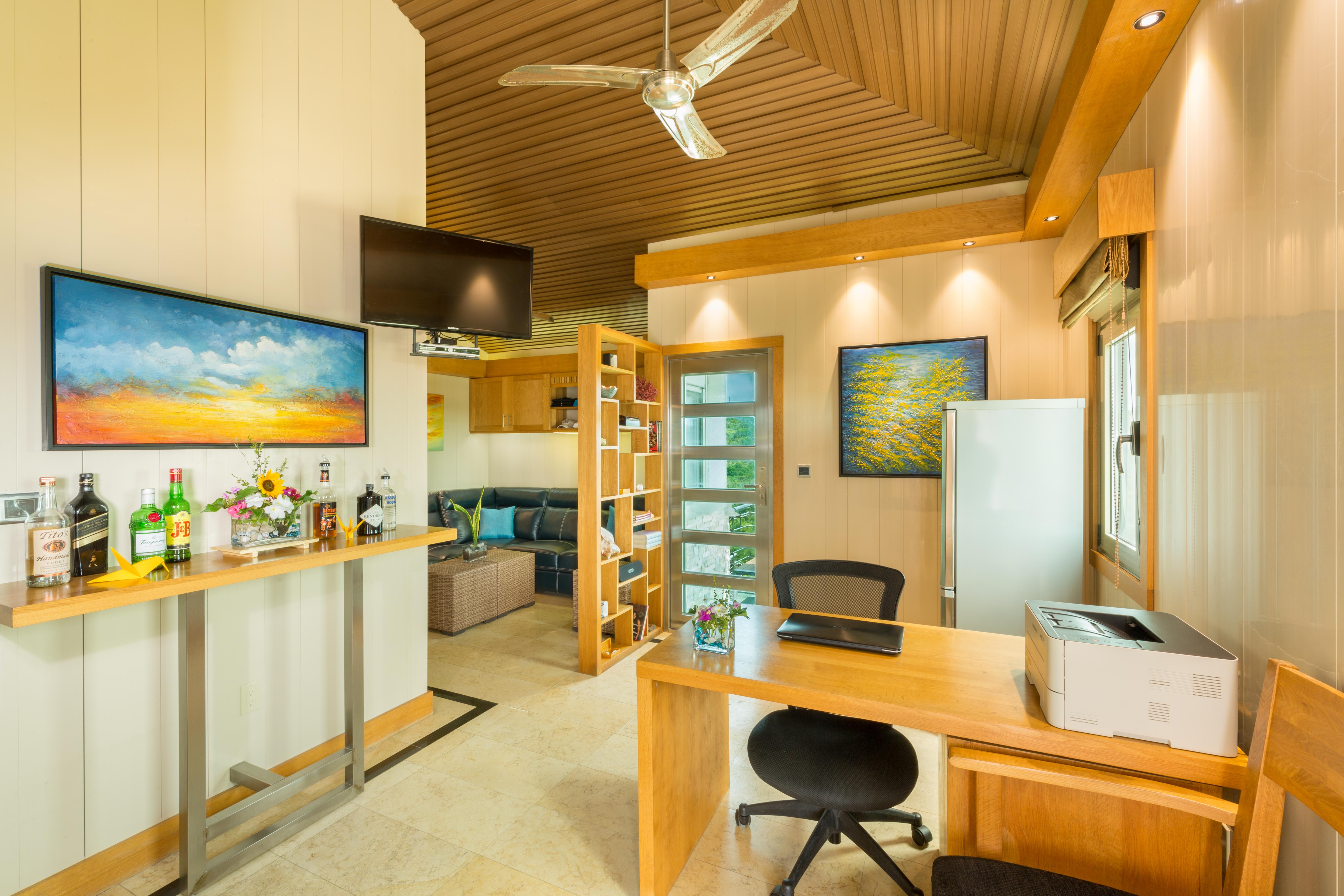 One On Marlin Resort (Adults Only) Turtle Cove Екстер'єр фото